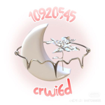 crwi6d