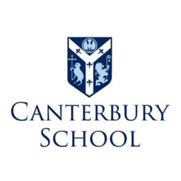 Canterbury High School