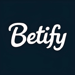Betify