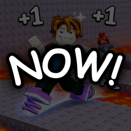 Previous icon game thumbnail