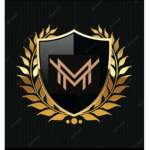 XxmiguuelzxX group