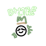 BronzeLight’s Group!