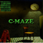 C-Maze Official