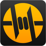 Halfwire Productions