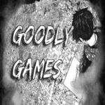 GodlyGames Studio