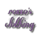 roxxo's clothing