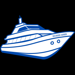 Oceanside Harbor™ Product Hub