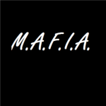 Epic's Mafia