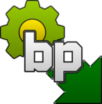 Barteon Petroleum