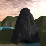 Mako mermaids -BACK UP! :D-