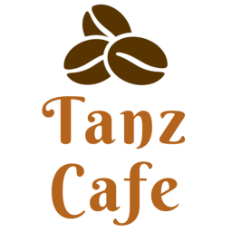 Tanz Cafe