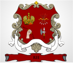 Robloxian Imperial Empire