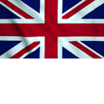 United Kingdom of Great Britain and lreland