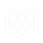 Scientific Innovations Department