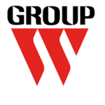 Group W