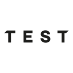 TEST GROUP!!!!
