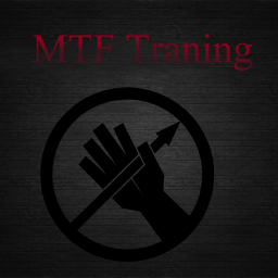 MTF Training