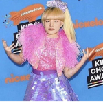 Cooljojosiwa