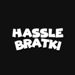 hssl