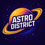 Astro District