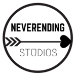 Neverending Studios