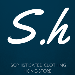 SophisticatedClothing Home-store