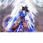 da unknown dbz fighterz