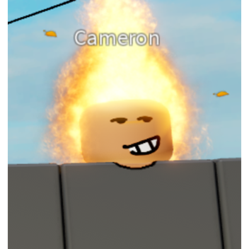 Interstellar Multiversal Chaos: ReWritten