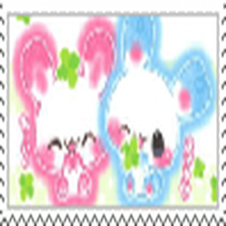 ♡