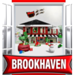 Brook_fane