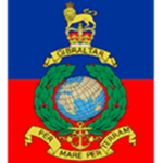 [TGNB] The Royal Marine Corps Bank