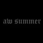 AW SUMMER Group Thumbnail