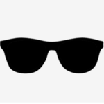 L1Z3RZ Official Group