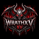 WRATHXV