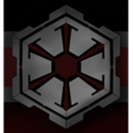 ImperіaI Army