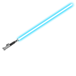 Star Wars 54