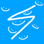 sxmplxcityy inc.