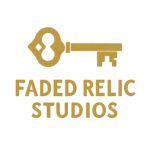 Faded Relic Studios