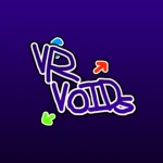 VRVOIDs Group Thumbnail