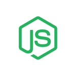 Jeet Studios