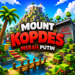(BETA) Mount KOPDES