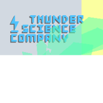 Thunder Science Co.