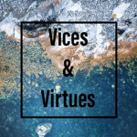 Vices And Virtues Cafe