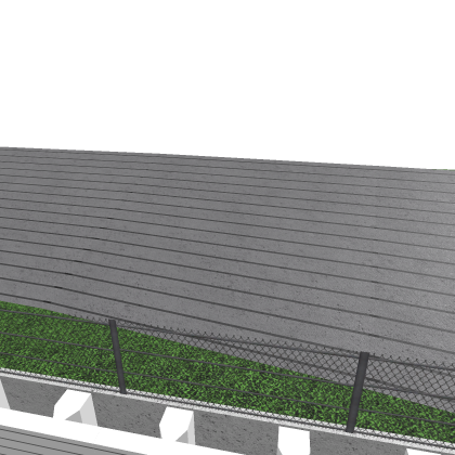 bowman gray sim