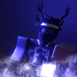 HoodRich Roleplay