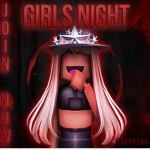 GirIs Night