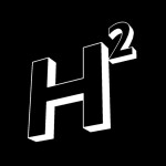 Hollywood Squares - Dev.