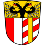 Swabian Maritime Company