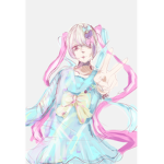 Ciels art commissions