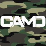 Camo Designs